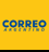 Envio por Correo Argentino a Todo el Pais